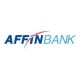 Affin Bank Berhad