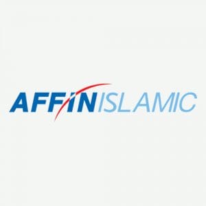 Affin Islamic Bank Berhad