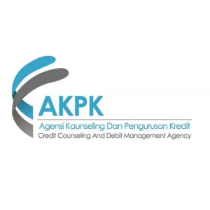 Agensi Kaunseling dan Pengurusan Kredit AKPK