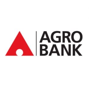 Agrobank bank pertanian malaysia berhad