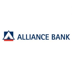 Alliance bank malaysia berhad