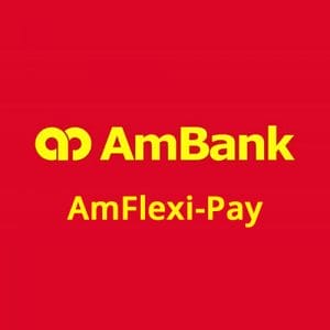 AmBank AmFlexi-Pay