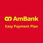 AmBank Easy Payment Plan