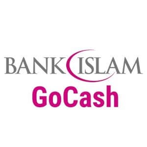 Bank Islam GoCash