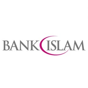Bank Islam Malaysia Berhad