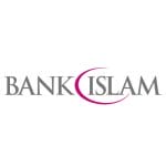 Islam tunjung bank Senarai Cawangan