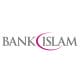Bank Islam Malaysia Berhad