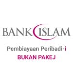 Bank islam tanjung karang