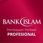Tanjung bank karang islam Bank Islam