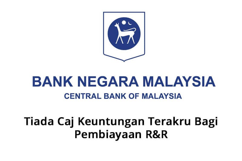 Bank Rakyat (Bank Kerjasama Rakyat Malaysia Berhad)