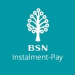 BSN Instalment-Pay