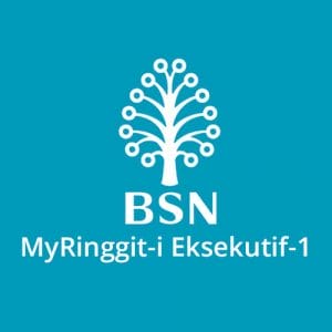 BSN MyRinggit-i Eksekutif-1
