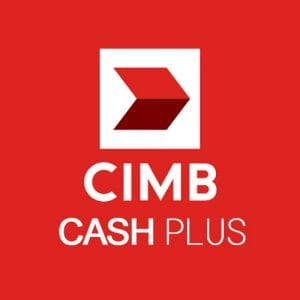 CIMB Cash Plus Personal Loan