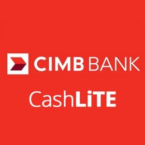 CIMB CashLite