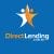 Direct Lending Sdn Bhd