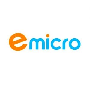 Emicro Services Sdn Bhd