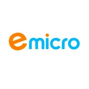 Emicro Services Sdn Bhd