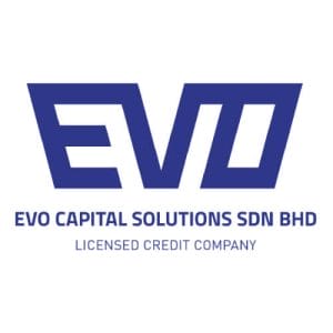 Evo Capital Solutions Sdn. Bhd.