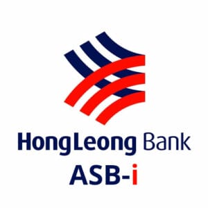 Hong Leong ASB-i