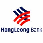 Hong Leong Bank Berhad