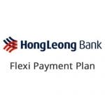 Hong Leong Flexi Payment Plan