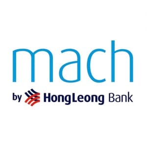 Hong Leong Mach IOU