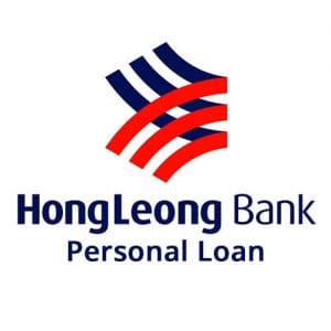 Hong Leong Personal Loan