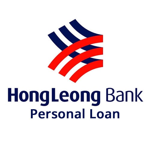 Hong leong deals bank personal loan