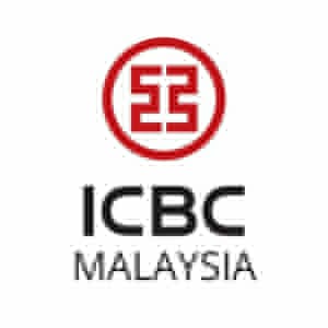 ICBC Malaysia