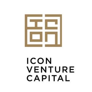Icon Venture Capital Sdn Bhd