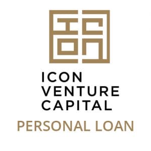 IVC Personal Loan
