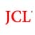 Japan Credit Leasing (JCL)