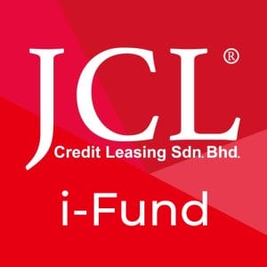 JCL i-Fund