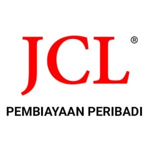 JCL Pinjaman Peribadi - Rekod CCRIS Tak Cantik Boleh Mohon
