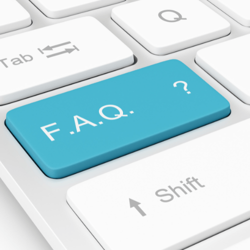 Soalan Lazim (FAQ) Kad Kredit