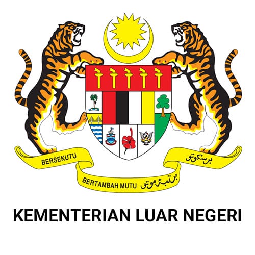 Pinjaman Peribadi Untuk Kakitangan Kementerian Luar Negeri Malaysia