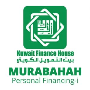 KFH Murabahah Personal Financing-i
