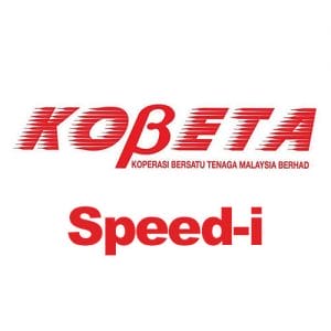 KOBETA Speed-i