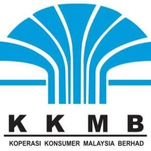 Koperasi Konsumer Malaysia Berhad (KKMB)