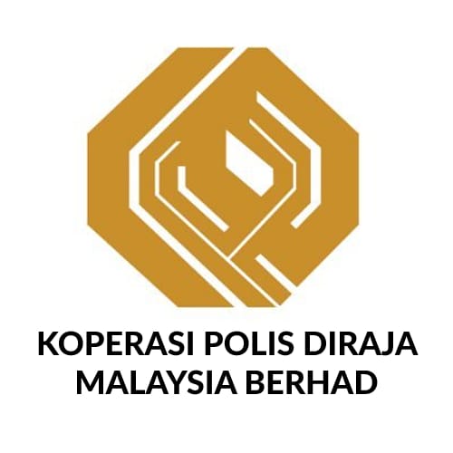 Insurans Koperasi Polis