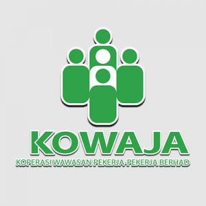 Koperasi Wawasan Pekerja-Pekerja Berhad (KOWAJA)