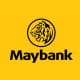 Maybank Malayan Banking Berhad