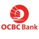 OCBC Bank Malaysia Berhad