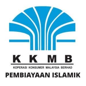 Pembiayaan Koperasi Konsumer Malaysia Berhad (KKMB)