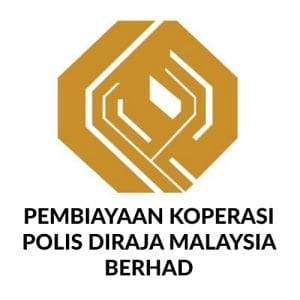 Pembiayaan Koperasi Polis Diraja Malaysia Berhad