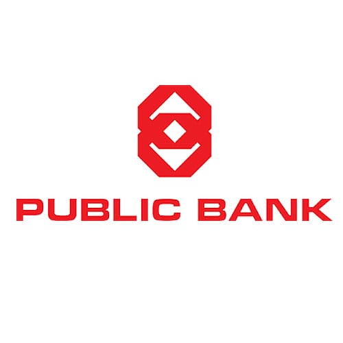 No Telefon Public Bank Untuk Minta Surat Baki Pinjaman Peribadi
