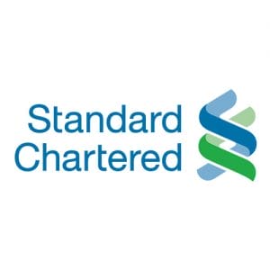 Standard Chartered Bank Malaysia Berhad