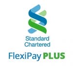 Standard Chartered FlexiPay Plus (FOP Plus)