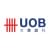 UOB United Overseas Bank Malaysia Bhd.