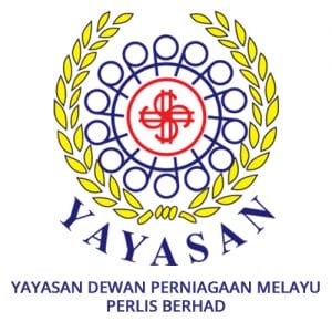 Yayasan Dewan Perniagaan Melayu Perlis Berhad (YYP)